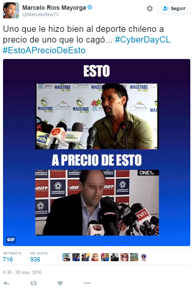 Imagen foto_00000002