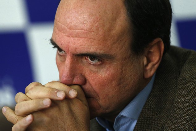 Imagen foto_00000002