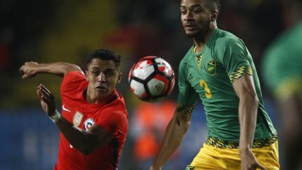  La columna de Pelotazo: Tranquilo, es un amistoso  