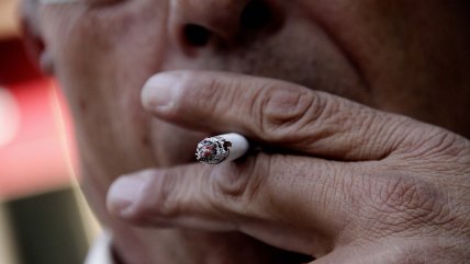 Tus Años Cuentan: Los detalles del 