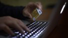 Cyber Day: Sernac recibió 30 denuncias en las primeras horas