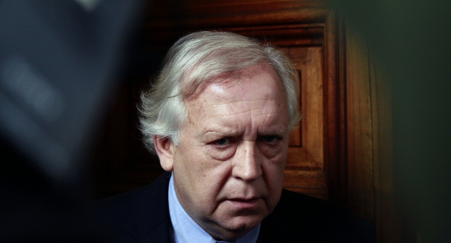 Imagen foto_00000015