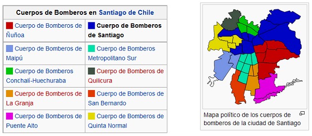 Imagen foto_00000017