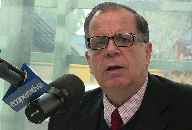 Imagen foto_00000001