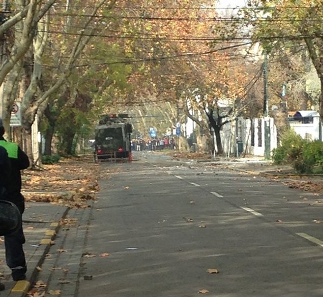 Imagen foto_00000001