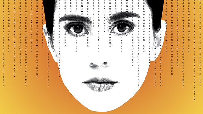 Javiera Mena fijó concierto para celebrar 10 años de carrera