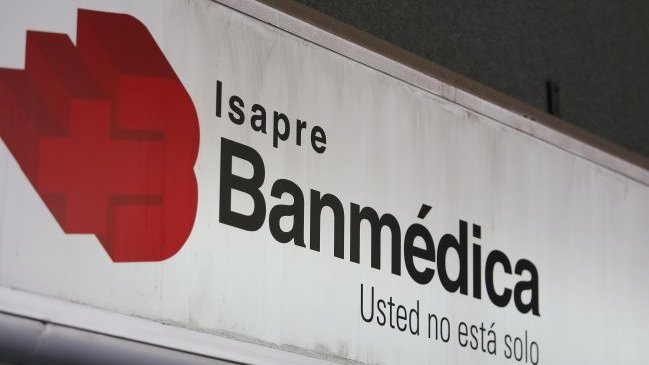 Isapres subirán algunos planes por alza en patologías AUGE