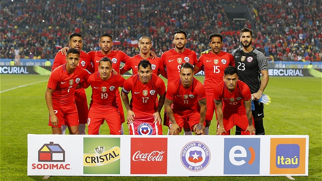 La columna de Toño Prieto: Obligados a ir por la Copa América