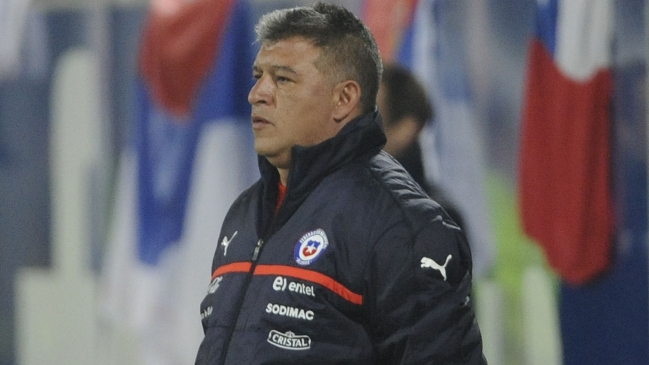 Claudio Borghi: Jorge Sampaoli dejó muchas viudas, igual que Bielsa