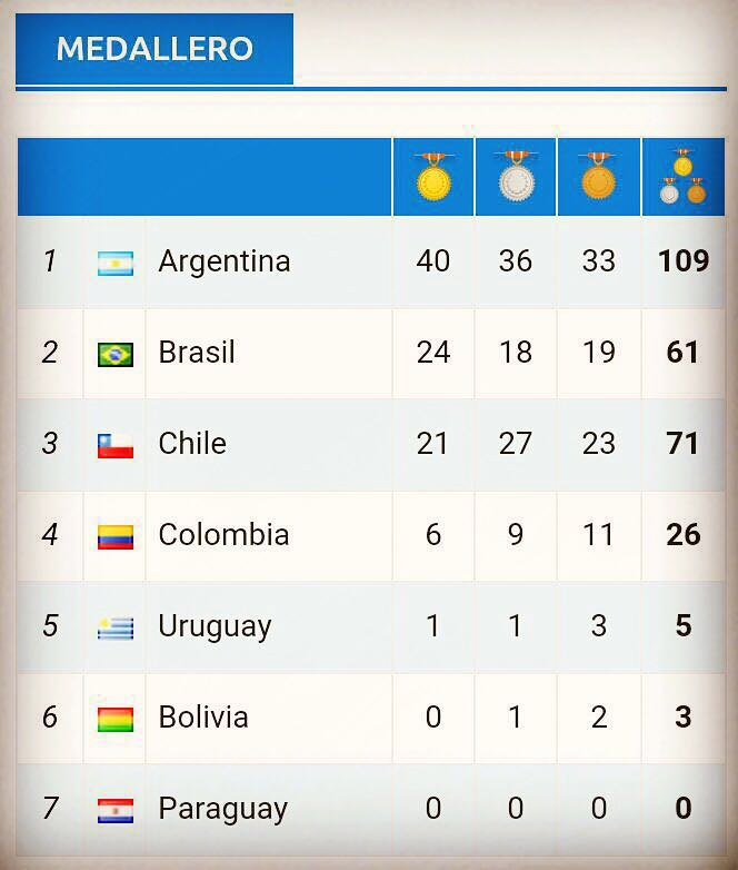 Imagen foto_00000002