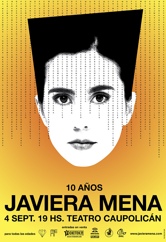 Imagen foto_00000002