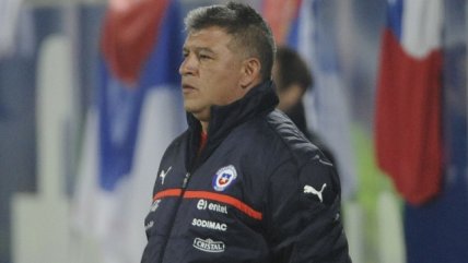  Borghi: Sampaoli dejó muchas viudas, igual que Bielsa  