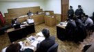 Rechazan nulidad en caso por femicidio frustrado donde se aceptó la infidelidad como atenuante