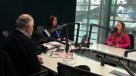 Expertos en psiquiatria analizaron los efectos de la menopausia