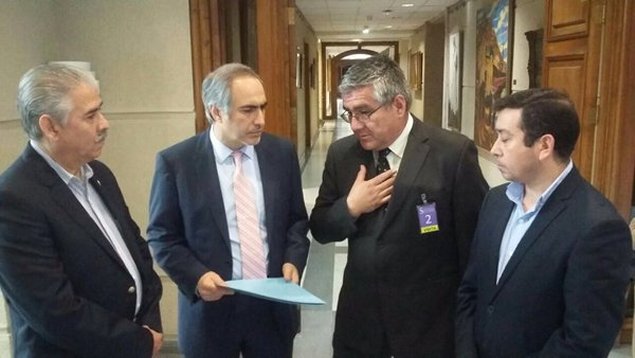 Imagen foto_00000016