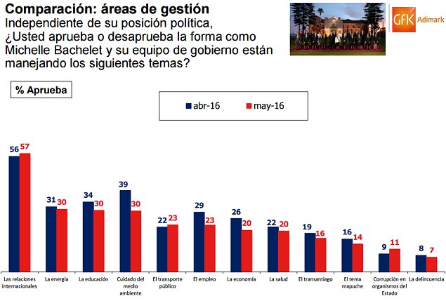 Imagen foto_00000018