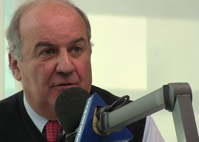 Imagen foto_00000018