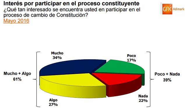 Imagen foto_00000019