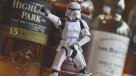 Storm troopers \