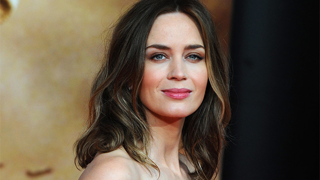 Confirman elenco para el retorno de 