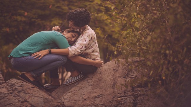 Sename declaró idónea para adoptar a una pareja lesbiana