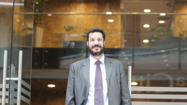 Superintendente acusó a isapres por incremento 