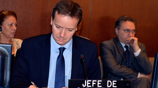 Imagen foto_00000002