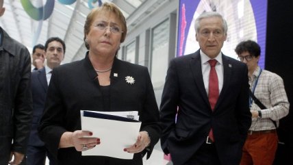 La Historia es Nuestra: 