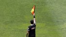 Las 12 nuevas reglas que rigen el fútbol mundial
