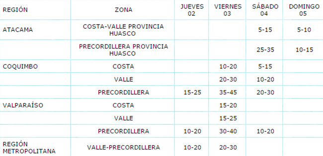 Imagen foto_00000015