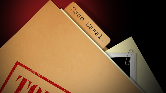 Copesa: Querella de Bachelet busca llevar a periodistas a la cárcel