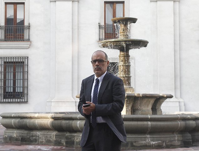 Imagen foto_00000016