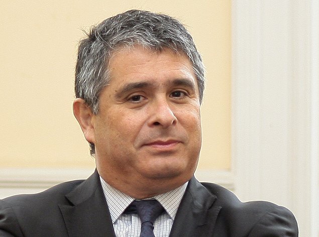 Imagen foto_00000001