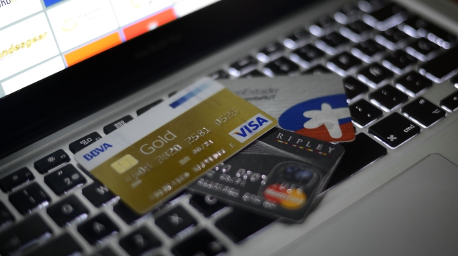 Cyberday: 2 millones 800 mil visitas a los sitios participantes