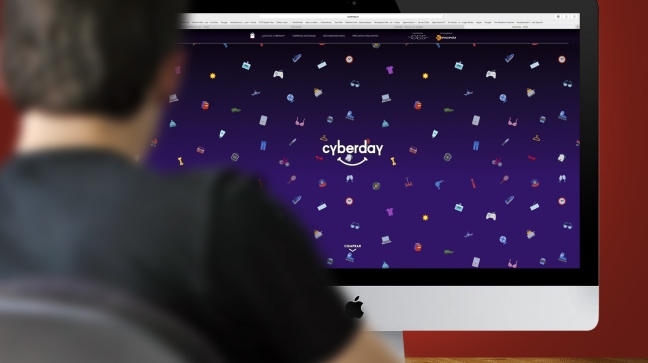 Sernac recibió 380 reclamos en el Cyberday