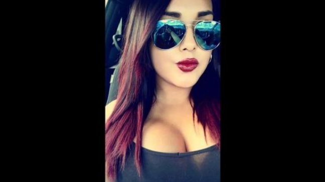 Profesora arriesga 99 años de presidio tras quedar embarazada de alumno