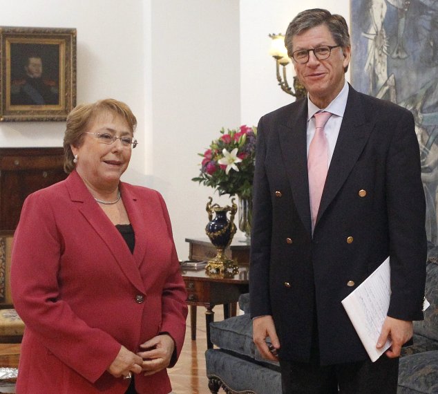 Imagen foto_00000002