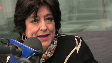 Experta: Aumentar precio del tabaco es una medida muy eficiente para dejarlo