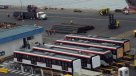 Metro denunció \