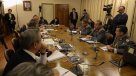 Comisión investigadora de AC Inversions citará a director del SII