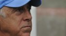 Nelson Acosta: Chile necesita estar más atento en las marcas
