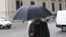 Sistema frontal: Gobierno llama a empresas a prevenir cortes de luz