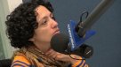 Cristina y Catalina: La primera pareja homosexual declarada apta para adoptar