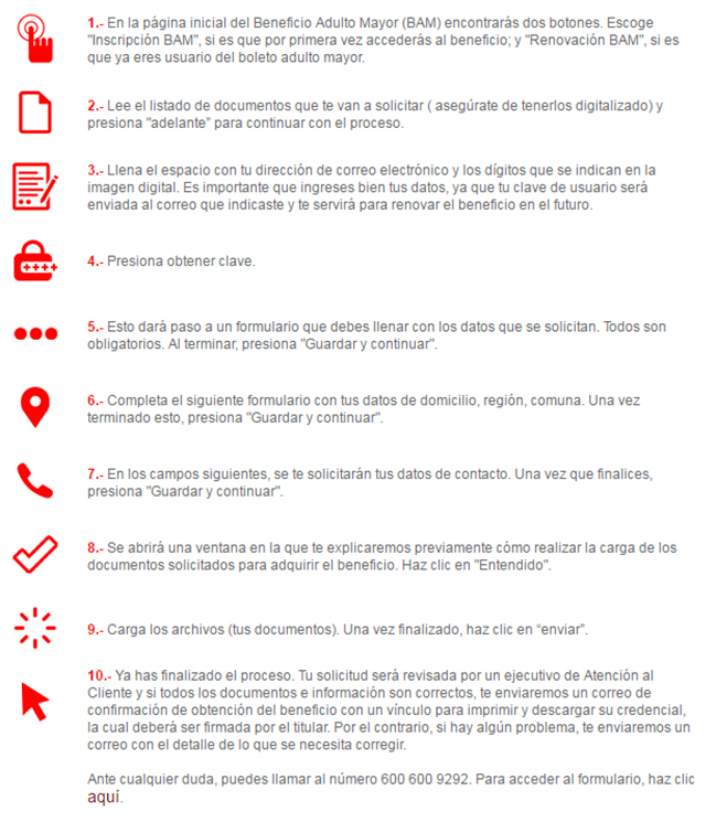 Imagen foto_00000015