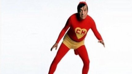 Los memes no perdonaron la caída de Chile ante México