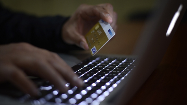 Ventas del Cyberday alcanzaron los 111 millones de dólares