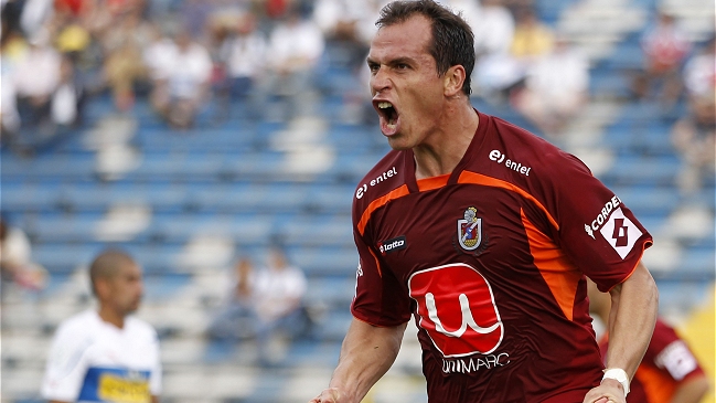 Ex futbolista guatemalteco Dwight Pezzarossi fue detenido por 