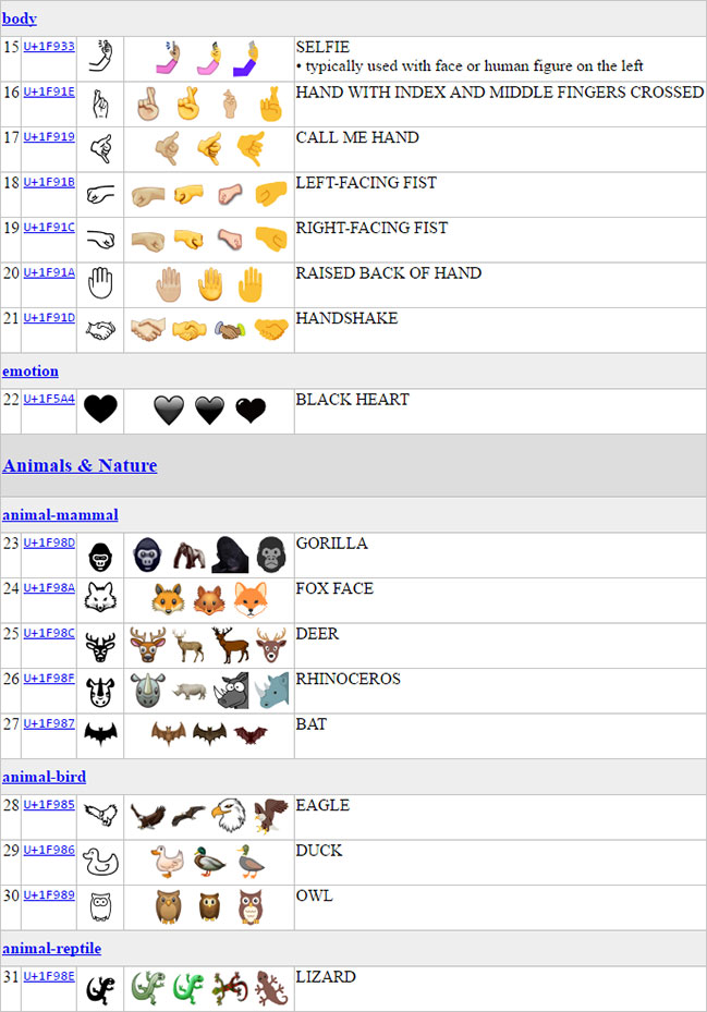 Imagen foto_00000001