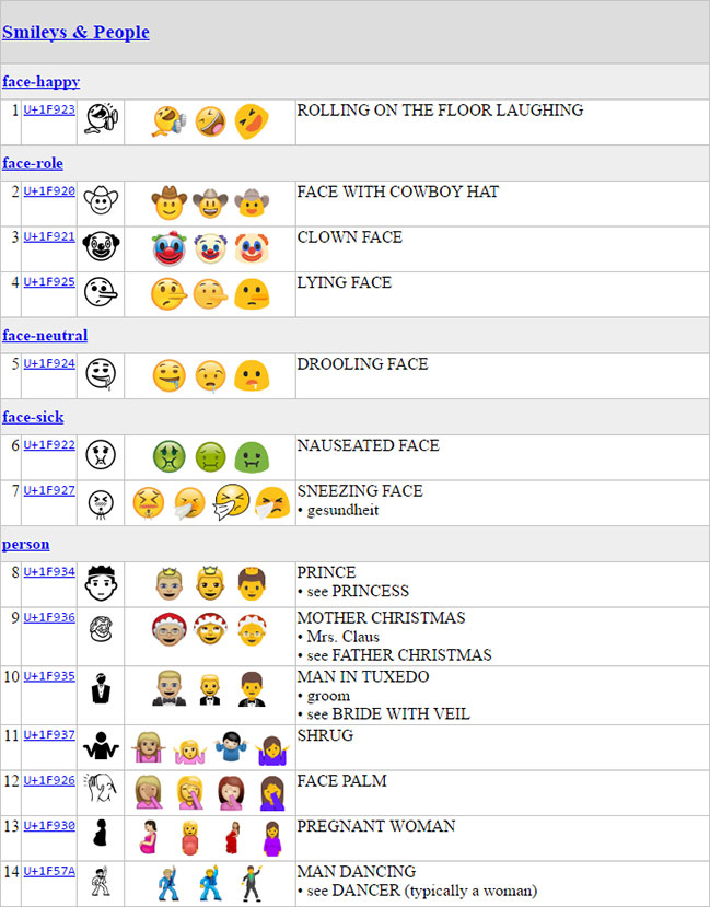 Imagen foto_00000002