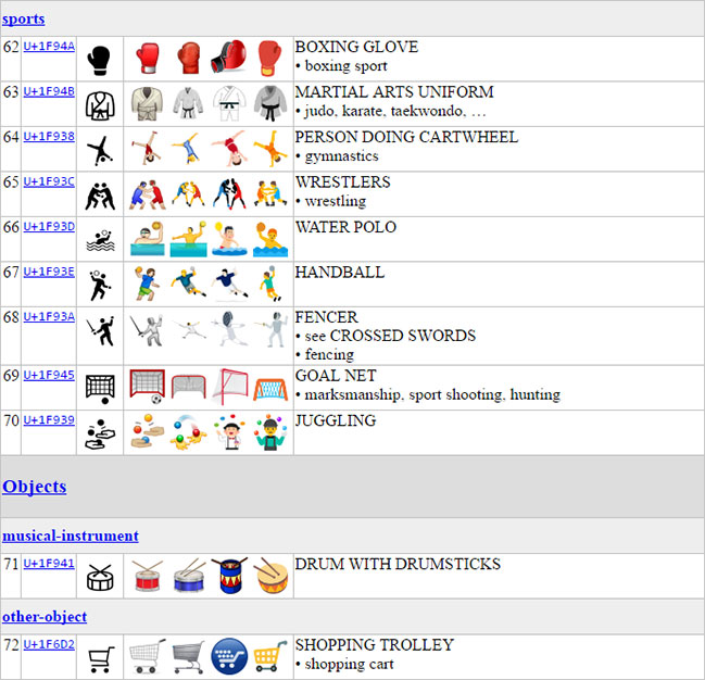 Imagen foto_00000003